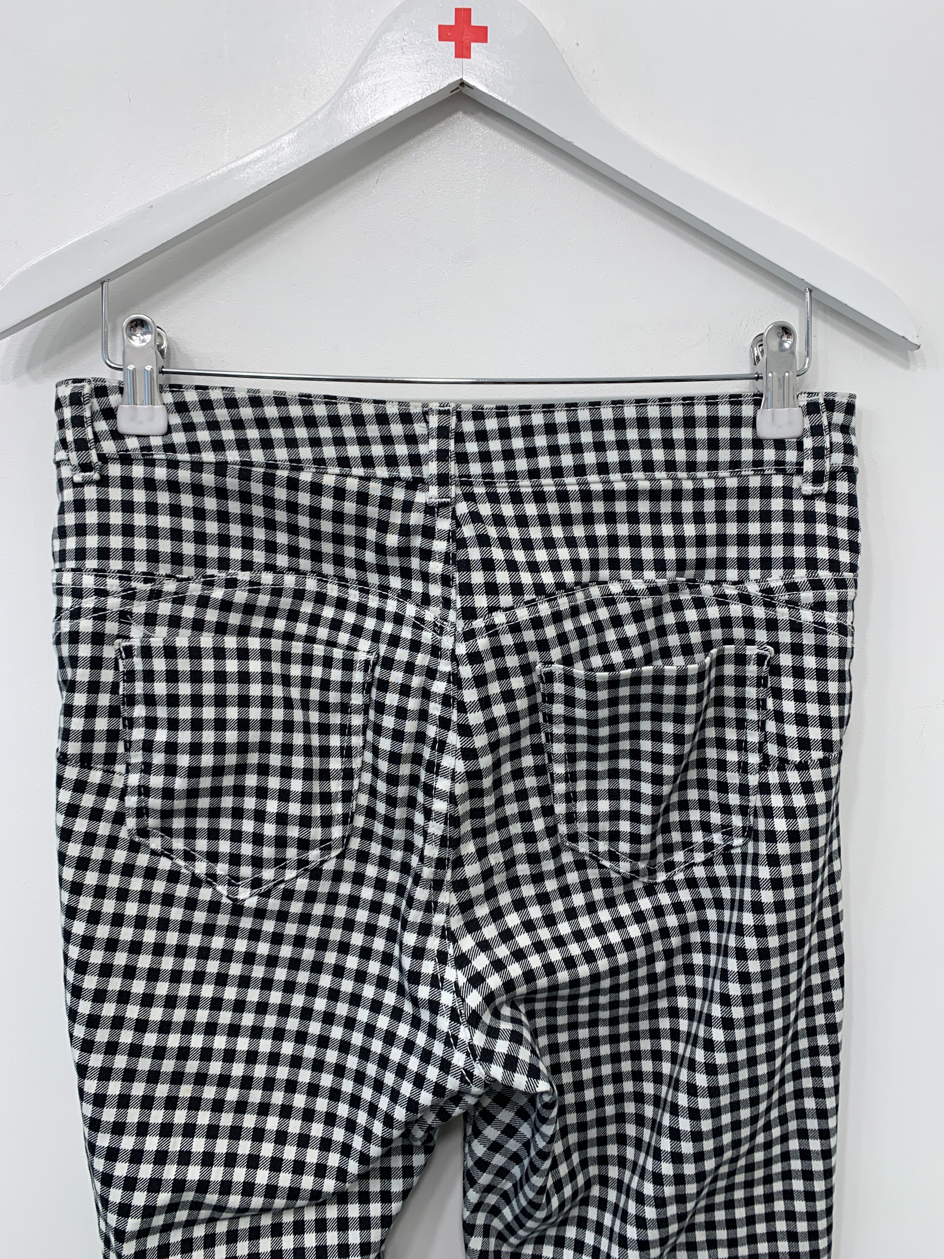 Calzedonia Bukser